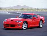 Dodge Viper